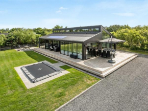 Holiday Home Emilie - 250m to the inlet by Interhome